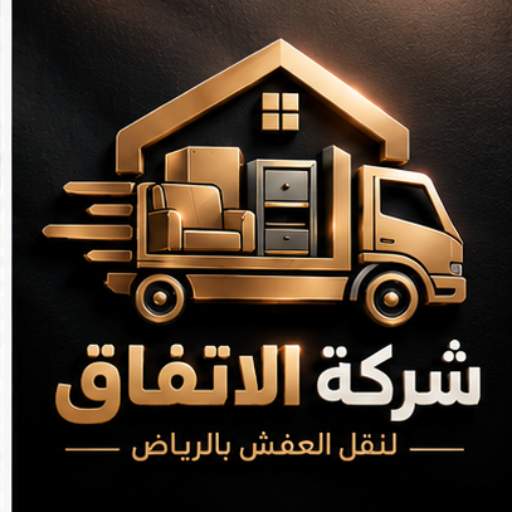 brand-logo-dark